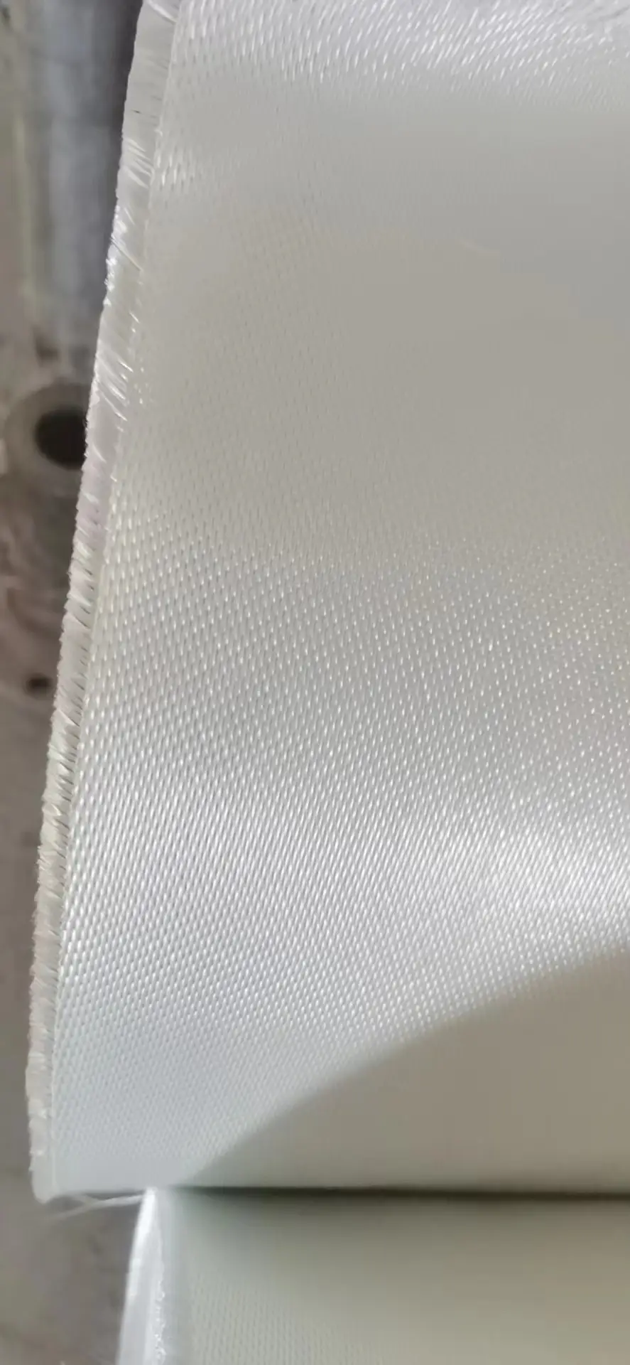 玻璃纖維布